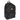 adidas Essentials 3D Logo - Rucksack 44 cm (carbon) - Bild 2