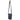 Jack Wolfskin Konya - Umhängetasche 20 cm (midnight sky) - Bild 2