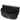 Seidenfelt Sundby - Schultertasche 23 cm (black) - Bild 6
