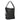 Picard Pure - Umhängetasche 30 cm (schwarz) - Bild 5