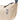 Jack Wolfskin Zoya 4 - Umhängetasche 29 cm (oyster) - Bild 5