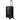 Travelite Millennium - 4-Rollen-Trolley M 67 cm erw. (black) - Bild 3