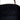 Buckle & Seam Willow Weekender - Reisetasche 50 cm (brown) - Bild 4