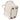 reisenthel carrybag xs - Einkaufskorb 21 cm (teddy sand) - Bild 4