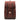 Herschel Retreat - Rucksack 15" 46 cm (bitter chocolate/dark roast)