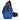 zwei Cargo CA60 - Umhängetasche 32 cm (royal) - Bild 3