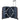 Travelite Air Base - 4-Rollen-Kabinentrolley S 55 cm erw. (flieder) - Bild 5