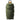 Eagle Creek ORV Trunk 140L - Rollenreisetasche 91.5 cm (olive green)
