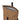 Ucon Acrobatics Hajo Medium Lotus Rolltop - Rucksack 16'' 45 cm (almond) - Bild 6