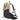 Jack Wolfskin Astro Vent 24 - Wanderrucksack 55 cm (hazel wood) - Bild 3