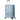 Eminent AEGIS - 4-Rollen-Trolley 78 cm erw. (light blue) - Bild 3