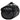 Haglöfs Lava 30 - Reisetasche 46 cm (true black) - Bild 3