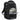 Coocazoo Byte - Schulrucksack 46 cm (Black Coal) - Bild 5