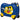 Samsonite Dream2Go Disney - Kinderkoffer 52 cm (mickey happy) - Bild 2