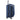 Delsey Paris Maubert 2.0 - 4-Rollen-Trolley 69 cm erw. (marineblau) - Bild 3