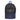 Eastpak Pinnacle 38 - Rucksack 42 cm (kontrast black blue)