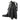 Picard Loire - Umhängetasche 28 cm (schwarz) - Bild 3