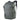 Evoc Travel Backpack 22 - Rucksack 50 cm (dark olive) - Bild 4