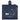 Samsonite Ta Revolution Foldable Kofferschutzhülle L - Regenhülle (colorwave) - Bild 4