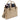 bugatti Elsa - Henkeltasche 30 cm (sand) - Bild 4