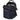 Eastpak Provider 33 - Rucksack 44 cm (black) - Bild 3