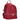 Guess Follie Small - Rucksack 27 cm (rust red) - Bild 5