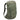 Vaude Agile Air 20 - Wanderrucksack 53 cm (cedar wood)