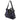 Mandarina Duck Hunter - Schultertasche 29 cm (eclipse) - Bild 6