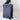 Somko Line - 4-Rollen-Trolley L 77 cm (navy) - Bild 10