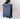 Somko Line - 4-Rollen-Trolley L 77 cm (navy) - Bild 10