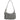 Valentino Bags Samba Re - Schultertasche 20.5 cm (grigio) - Bild 6
