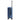 Echolac Celestra BLX - 4 Rollen - Kabinentrolley S 55 cm (navy) - Bild 3