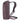 Deuter UP Stockholm LTD - Rucksack 51 cm (aubergine) - Bild 2