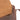 Buckle & Seam Collector - Umhängetasche 23 cm (brown) - Bild 7
