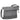 zwei Olli OT6 - Schultertasche 20/29 cm (grey) - Bild 2
