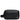 Tommy Hilfiger TH Flag - Kulturbeutel 21 cm (black)