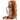 Deuter Aircontact Lite 45 + 10 SL - Women's Trekkingrucksack 73 cm (pecan-mocha) - Bild 10