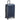 Delsey Paris Lutece SE - 4-Rollen Trolley 81 cm erw. (navy blue) - Bild 2