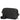 Mandarina Duck Mellow Leather - Umhängetasche 20 cm (nero) - Bild 2