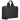 Mandarina Duck MD20 - Aktentasche 15" 38.5 cm (steel) - Bild 5