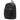 Herschel Kaine - Rucksack 16" 46 cm (black) - Bild 2