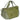 adidas MT Duffel 50 - Sporttasche (tengrn) - Bild 2