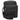 HUGO Jhin NS - Umhängetasche 21 cm (black) - Bild 5