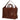 The Bridge Story Viaggio - Reisetasche 50 cm (marrone) - Bild 2