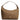 Tommy Hilfiger TH GO Hobo - Schultertasche 34 cm (nordic taupe)