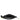 Picard Lucky One - Schultertasche 24 cm (black) - Bild 6