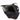 aunts & uncles Japan RE Kushiro RE - Rucksack 15" 45 cm (outer space) - Bild 6