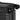 NINETYGO Elbe - 4-Rollen-Kabinentrolley S 55 cm (schwarz) - Bild 9