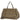 Picard Croco - Handtasche 37 cm Synthetik (cactus) - Bild 2