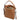 Picard Pure - Umhängetasche 30 cm (cognac) - Bild 6